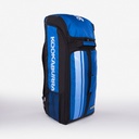 Kookaburra Pro D2000 Duffle Cricket Kitbag