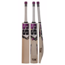 SS Gladiator Cricket Bat - Youth/Boys