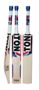 TON Reserve Edition Cricket Bat (EW)- Boys/Youth