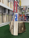 PLAY Limited Edition Cricket Bat