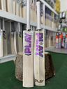 PLAY 1000 Cricket Bat