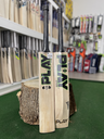 PLAY Superman Cricket Bat