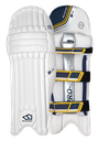 Masuri E Line Batting Pads