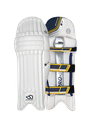 Masuri T Line Batting Pads