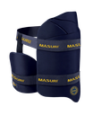 Masuri E Line Thigh Pad - Combo