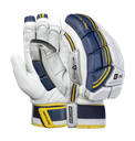 Masuri E Line Batting Gloves