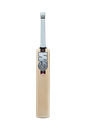 GM Icon Original LE Cricket Bat