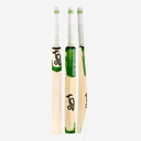 Kookaburra Shadow Cricket Bat