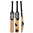 DSC Munro 30 Cricket Bat