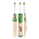 Kookaburra Kahuna 1.1 Cricket Bat