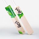 Kookaburra Kahuna 2.1 Cricket Bat