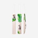 Kookaburra Big Kahuna Cricket Bat