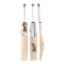 Ghost Pro Cricket Bat