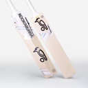 Kookaburra Ghost 3.1 Cricket Bat