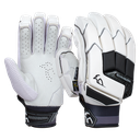 Shadow Pro Batting Gloves 