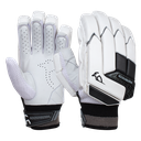 Shadow 2.3 Batting Gloves