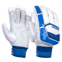 Pace 3.4 Batting Gloves - Slim Fit