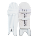 Ghost 3.2 Batting Pads