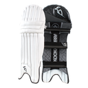 Shadow 3.3 Batting Pads