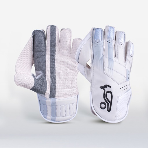 Top 10 wicket keeping on sale gloves
