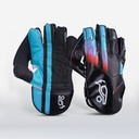 Kookaburra SC 2.1 Wicket Keeping Gloves