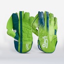 Kookaburra SC 3.1 Wicket Keeping Gloves