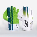 Kookaburra LC 4.0 Wicket Keeping Gloves