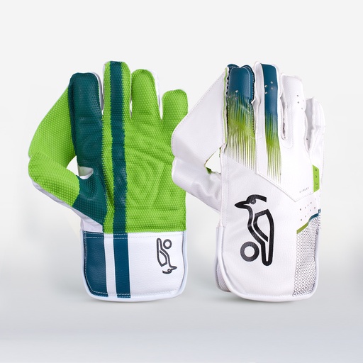 Shop Best Price Cricket Wicket Keeping Gloves Online in USA