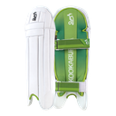 Kookaburra Pro Wicket Keeping Pad