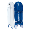 Kookaburra 4.1 Wicket Keeping Pad