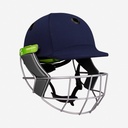 Kookaburra Pro 1200 Helmet- Navy Cloth 