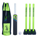 Kookaburra Blast Set