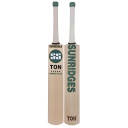 SS Power Plus Retro Classic Cricket Bat