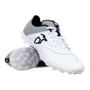 Kookaburra KC 3.0 Rubber Shoes