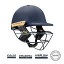 Masuri E Line Steel Cricket Helmet