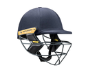 Masuri E Line Titanium Cricket Helmet