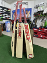 MRF Grand Edition 1.0 Cricket Bat