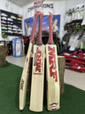 MRF Grand Edition 2.0 Cricket Bat