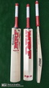 MRF Grand Edition 3.0 Cricket Bat