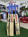 MRF Legend VK 18 1.0 Cricket Bat