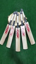 MRF Legend VK 18 3.0 Cricket Bat