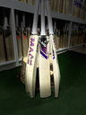 MACE Bludgeon Cricket Bat