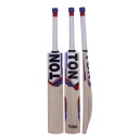 TON Reserve Edition Cricket Bat - Kashmir Willow Cricket Bat