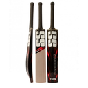 SS Falcon 2.0 Cricket Bat - Youth / Boys