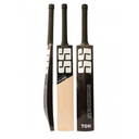 SS Falcon 1.0 Cricket Bat - Youth / Boys