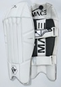 MACE Pro-Lite Wicket Keeping Pads - Youth/Boys