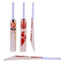 SG Sunny Tonny Classic Cricket Bat