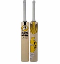 SG Sunny Tonny SR3 Cricket Bat