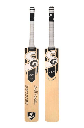 SG Roar Ultimate Cricket Bat 