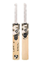 SG Roar Xtreme Cricket Bat 